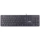 کیبورد Genius Slimstar M200