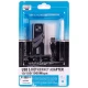 تبدیل Glaabit LAN TO USB3.0