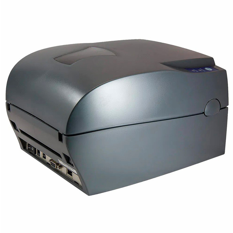 پرینتر لیبل زن Godex G500