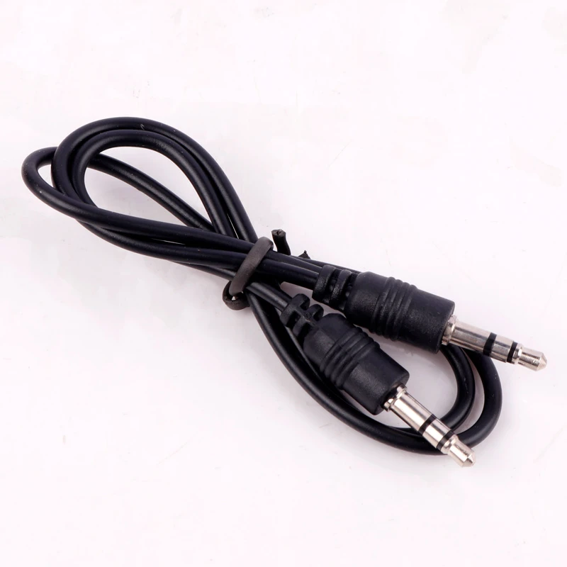 تبدیل HDMI به VGA گلد اسکار + کابل صدا