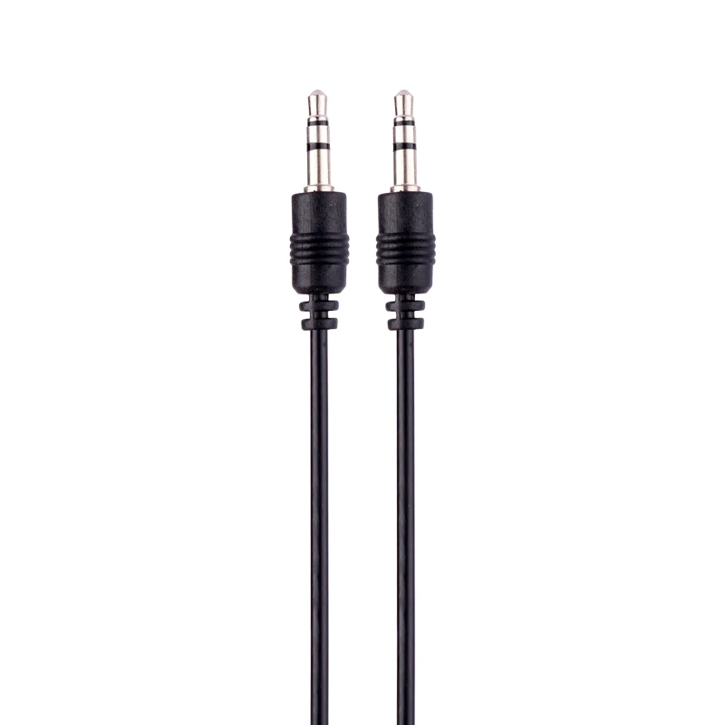 تبدیل HDMI به VGA گلد اسکار + کابل صدا
