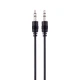 تبدیل HDMI به VGA گلد اسکار + کابل صدا