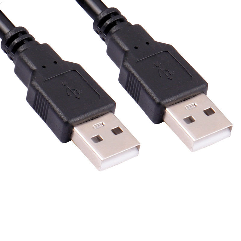 کابل لینک Gold Oscar USB to USB 1.5m