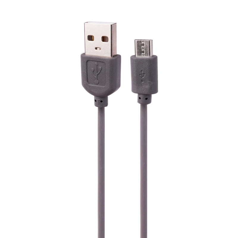اسپیکر بلوتوثی رم و فلش خور Golon X-Power RX-V8BT