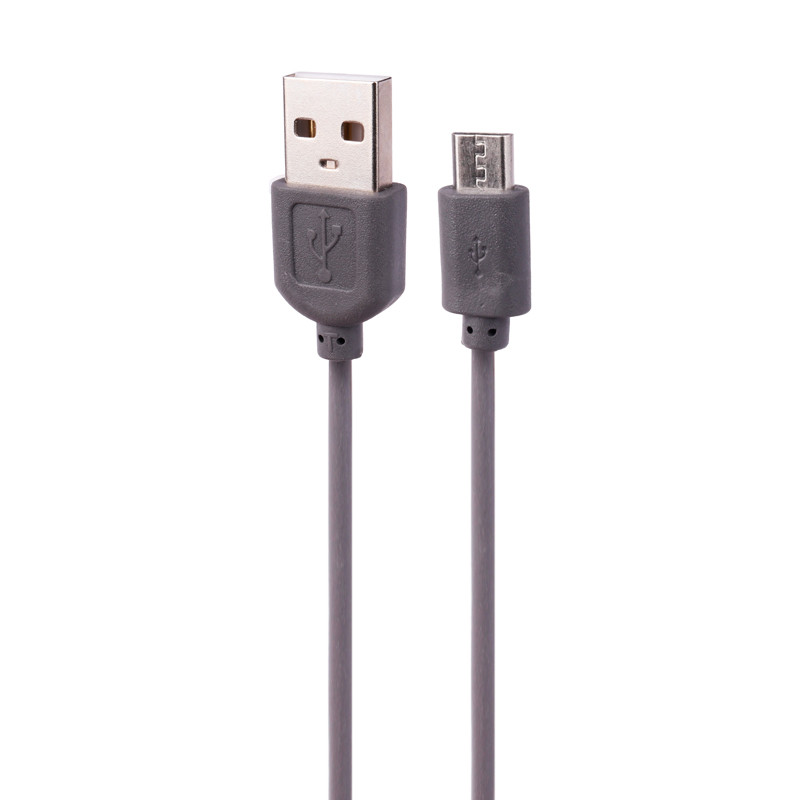 اسپیکر بلوتوثی رم و فلش خور Golon X-Power RX-V8BT