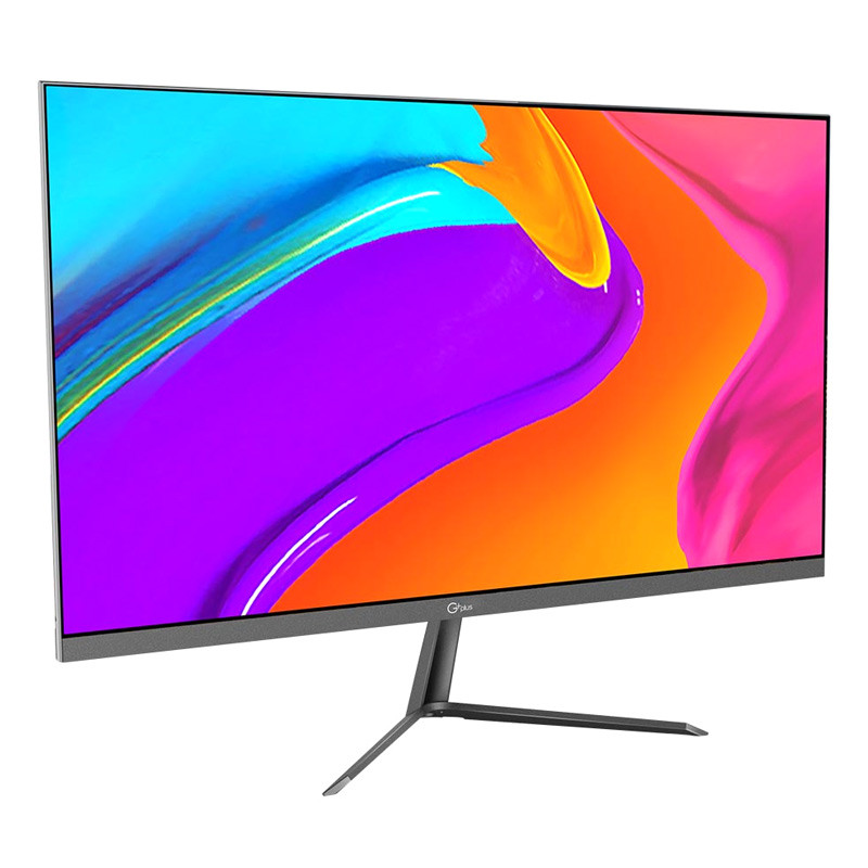 مانیتور جی پلاس GDM-226LN سایز 22 اینچ