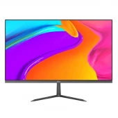 مانیتور جی پلاس GDM-226LN سایز 22 اینچ