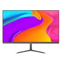 مانیتور جی پلاس GDM-226LN سایز 22 اینچ