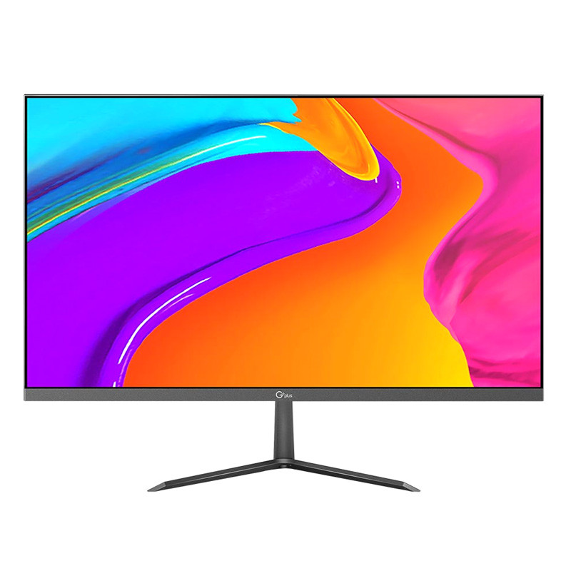 مانیتور جی پلاس GDM-226LN سایز 22 اینچ