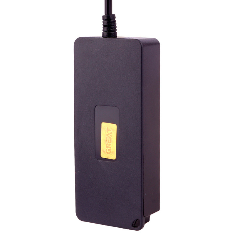 هاب 4 پورت USB3.0 گریت 504