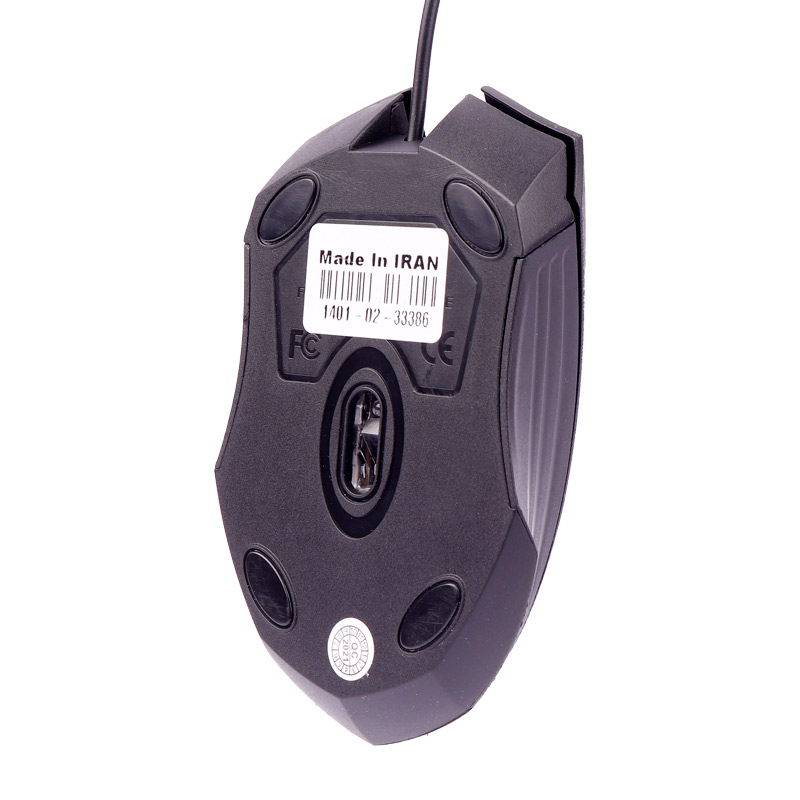 موس Great GR-M310