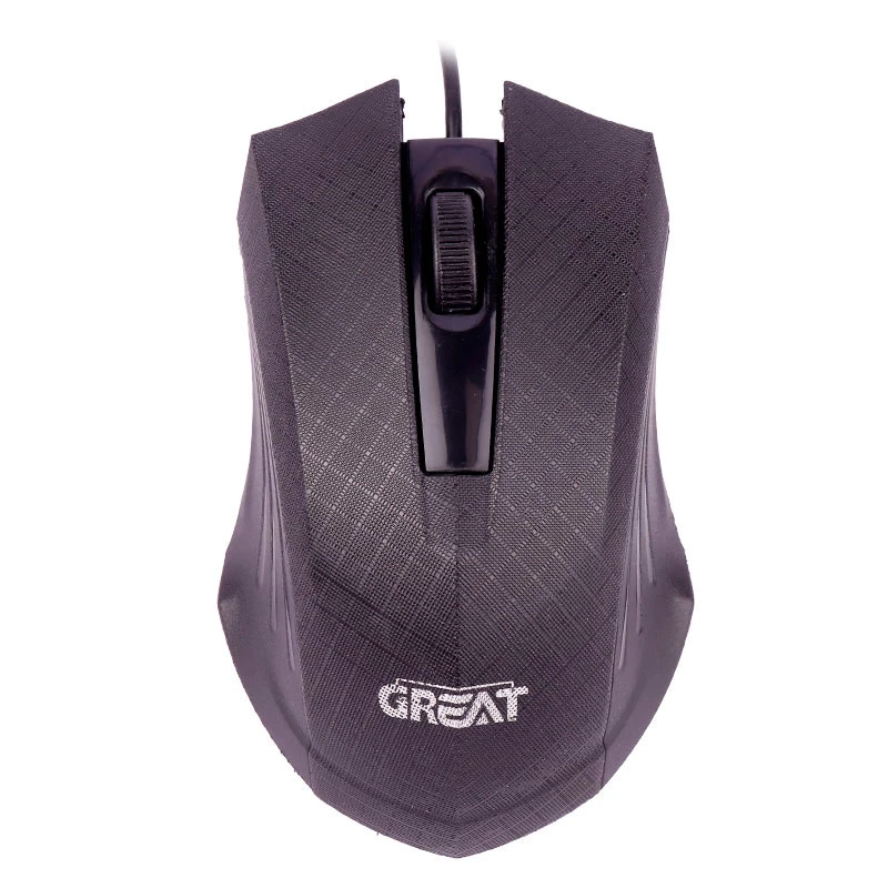 موس Great GR-M310