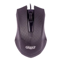 موس Great GR-M310