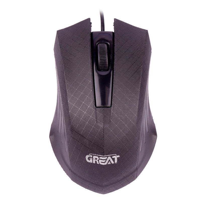 موس Great GR-M310