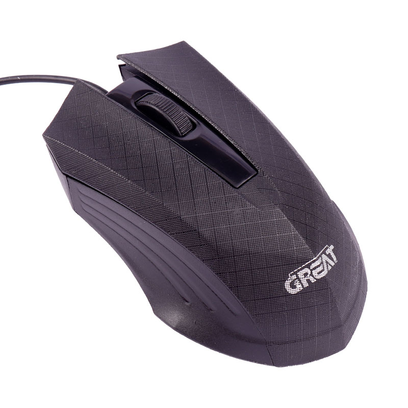 موس Great GR-M310
