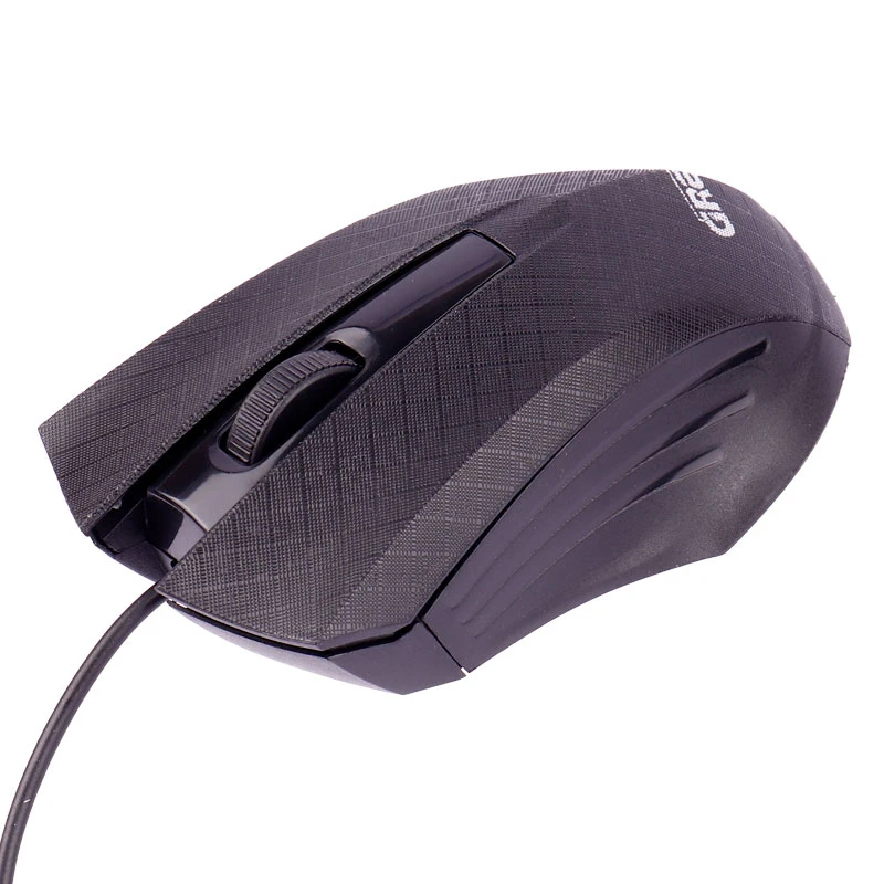 موس Great GR-M310