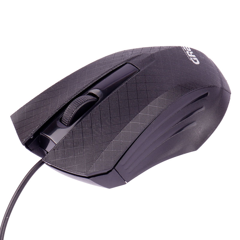 موس Great GR-M310