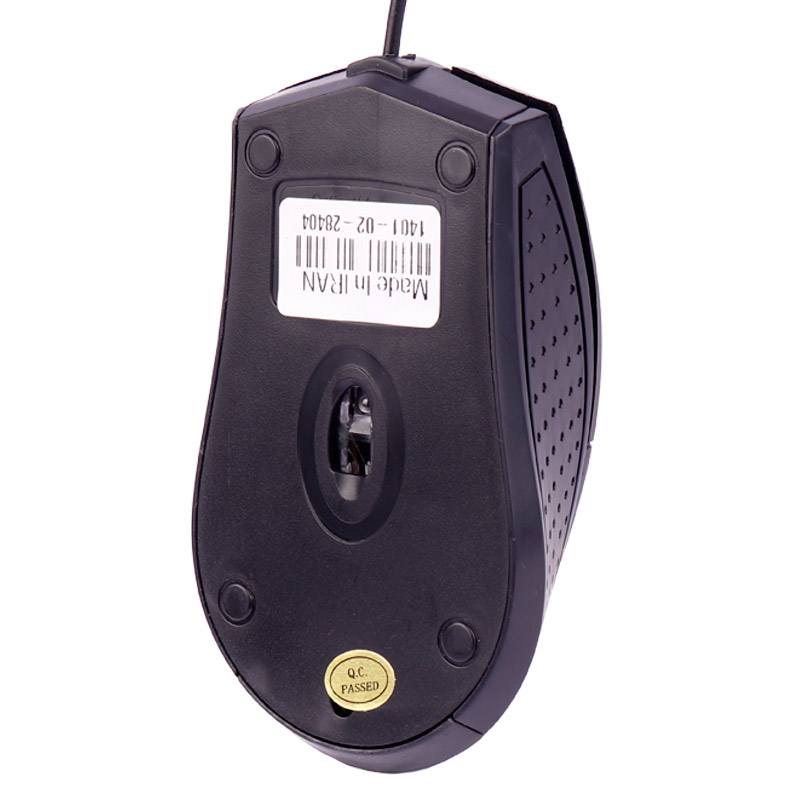 موس Great GR-M315