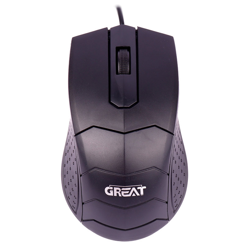 موس Great GR-M315