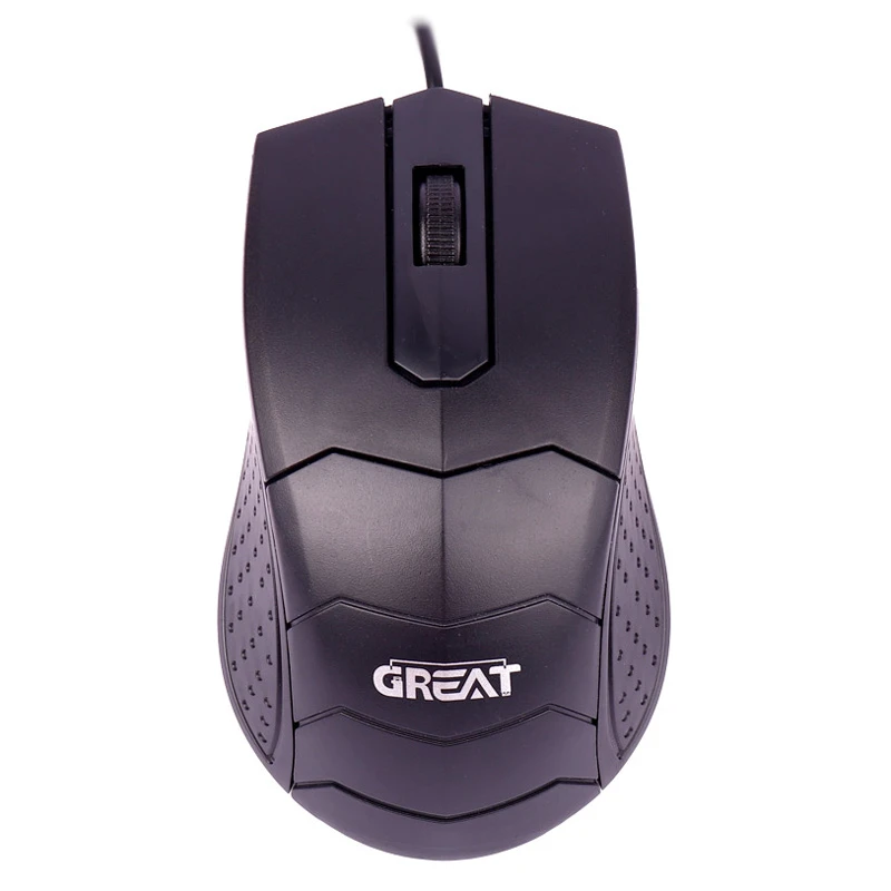 موس Great GR-M315
