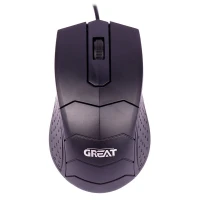 موس Great GR-M315