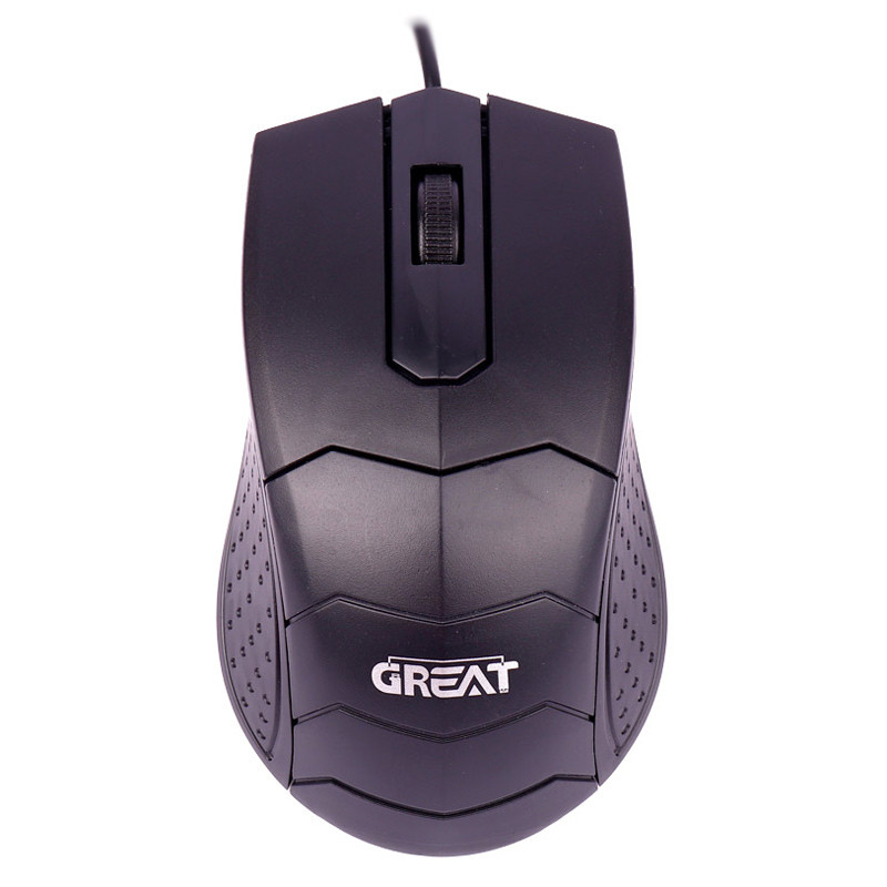 موس Great GR-M315
