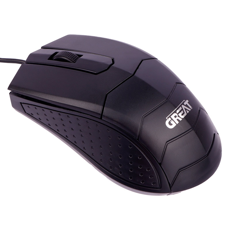 موس Great GR-M315