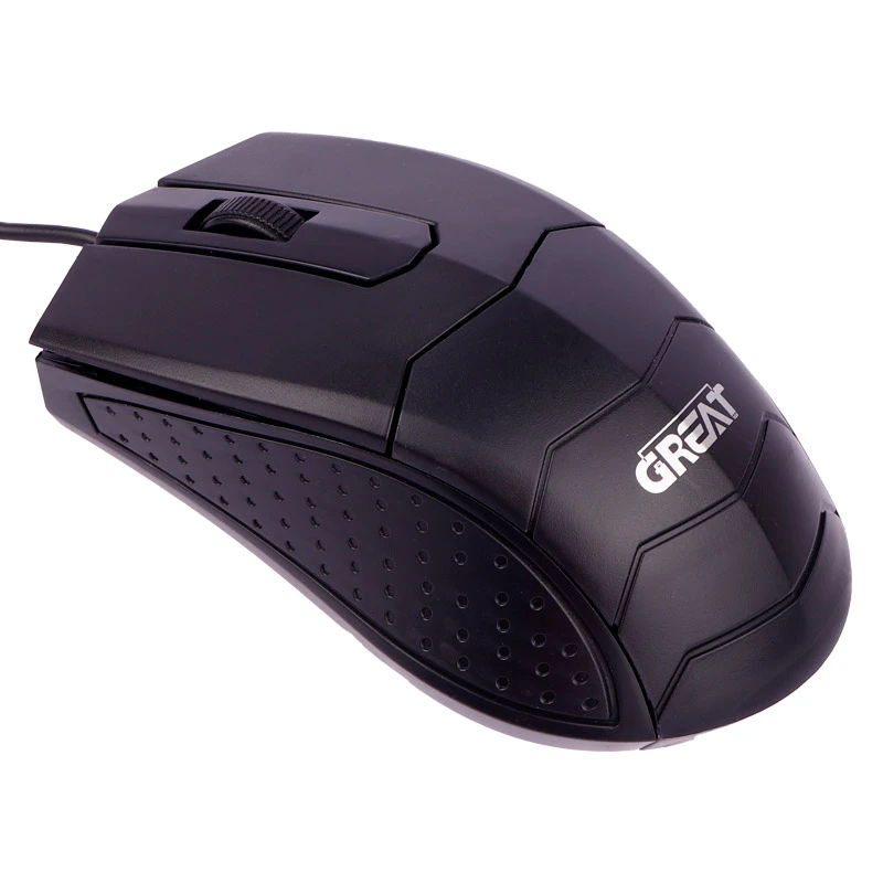 موس Great GR-M315