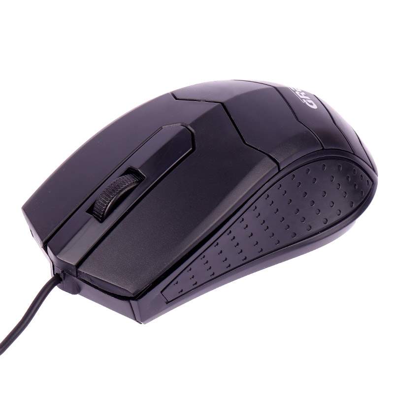 موس Great GR-M315