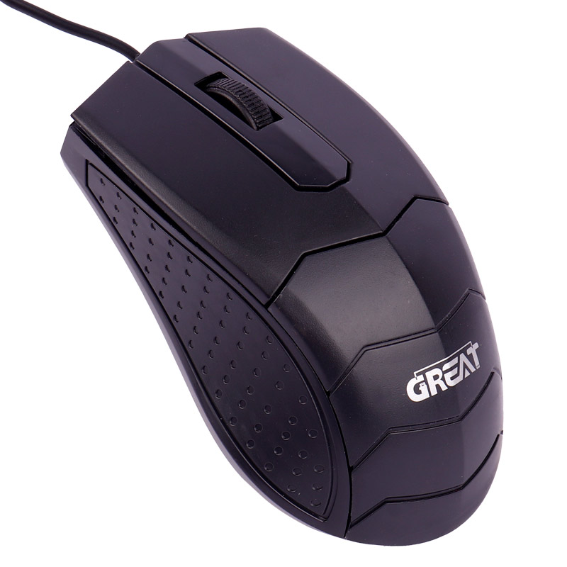 موس Great GR-M315