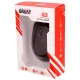 موس Great GR-M320