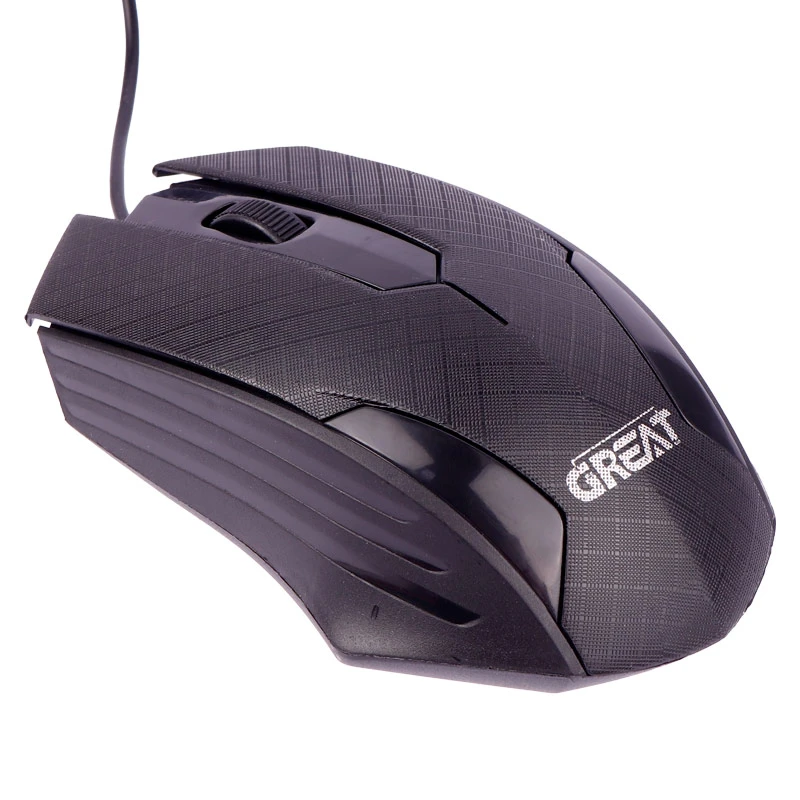 موس Great GR-M320