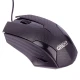موس Great GR-M320
