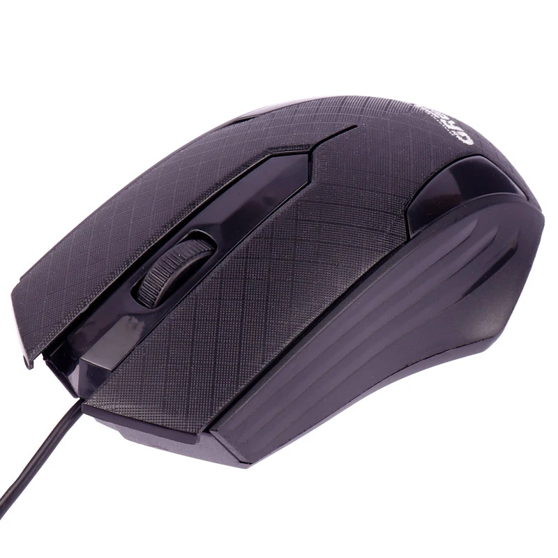 موس Great GR-M320