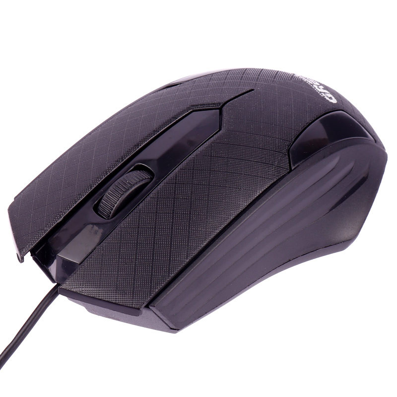 موس Great GR-M320