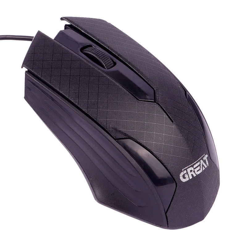 موس Great GR-M320
