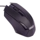 موس Great GR-M320