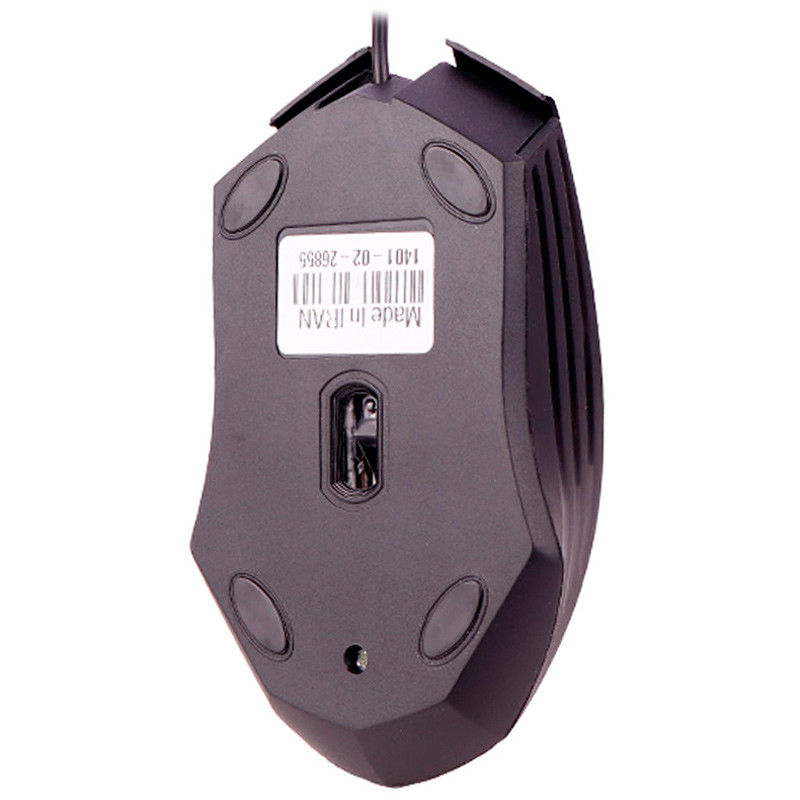موس Great GR-M320