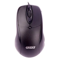 موس Great GR-M325