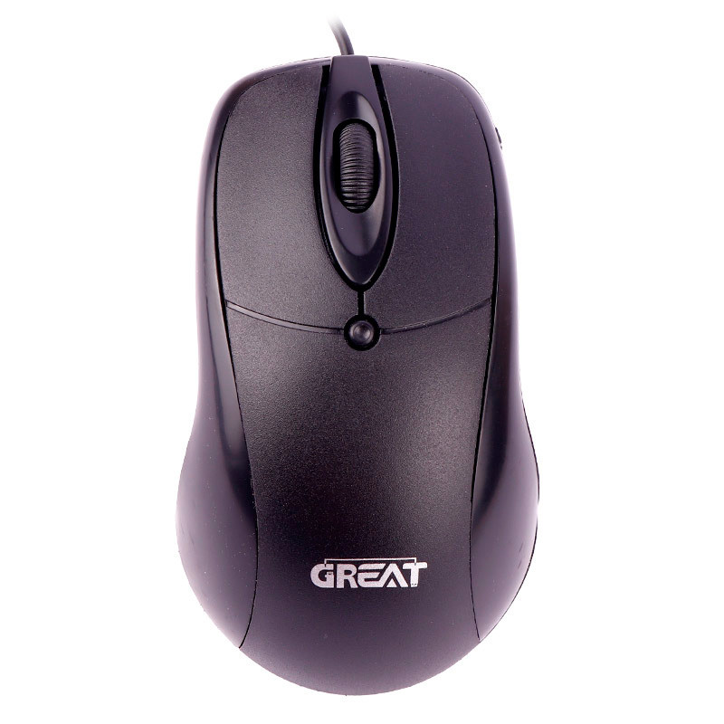 موس Great GR-M325