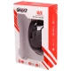 موس Great GR-M330