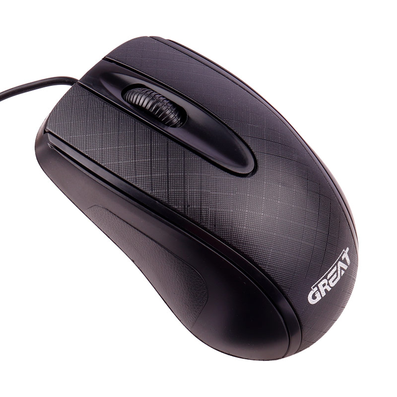 موس Great GR-M330