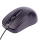 موس Great GR-M330