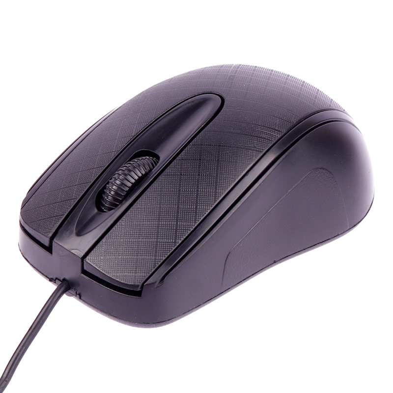 موس Great GR-M330