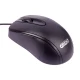 موس Great GR-M330