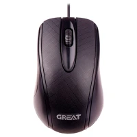 موس Great GR-M330