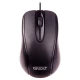 موس Great GR-M330