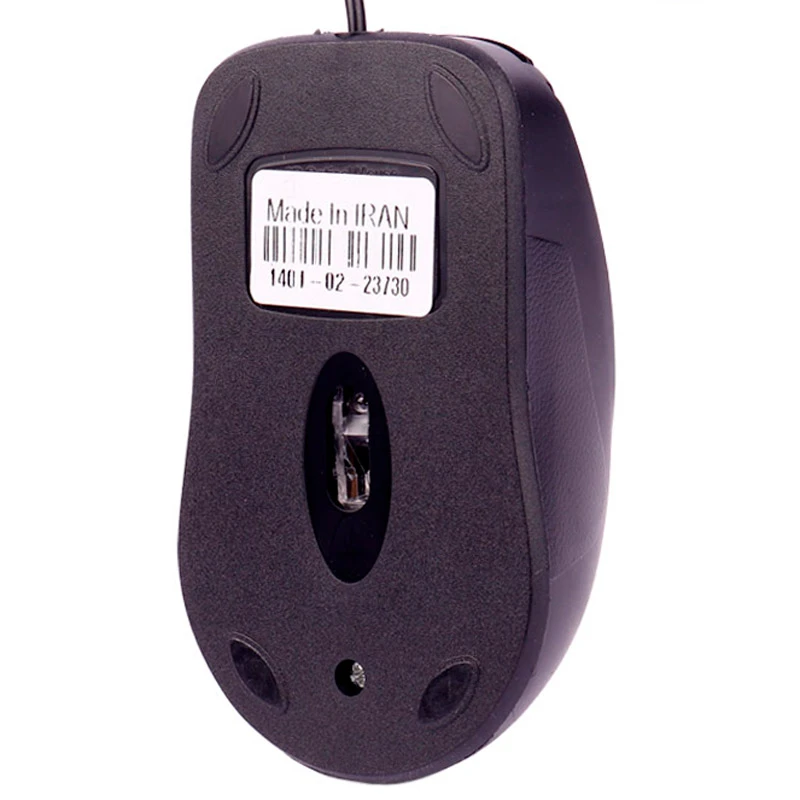 موس Great GR-M330