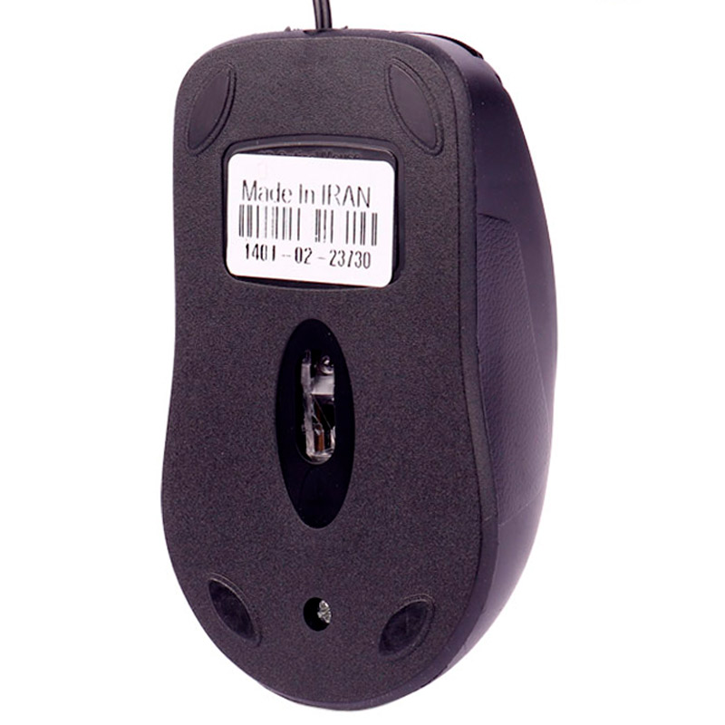 موس Great GR-M330