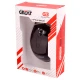 موس Great GR-M340